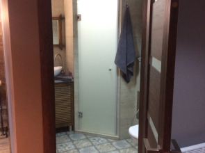 Меблированные комнаты в Кстово