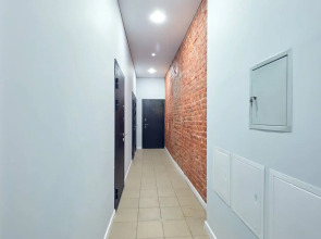 Апартаменты В Питере как Дома на Марата 39