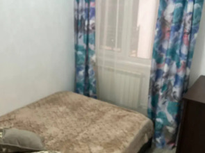 Апартаменты 1 на Эстонской