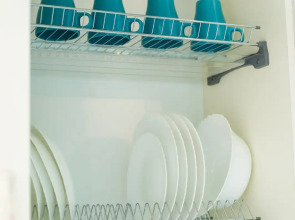 Raushen Prestige с Видом на Море