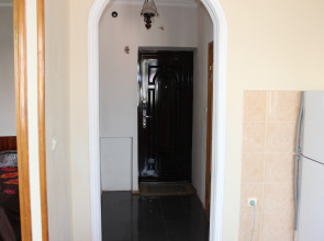 Апартаменты Near the Sea Coast