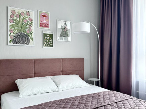 Апартаменты SimpleStay Lisbon