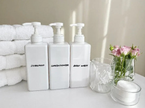 Квартира на Тигровой 16А (2)