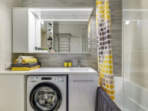 Апартаменты Only