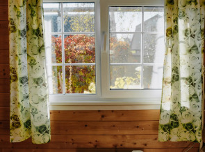 Частный Дом да Баня