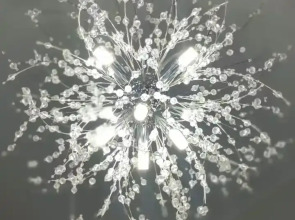 Квартира на улице Ленина 32/34