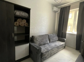 Гостевой дом Sun-Rise