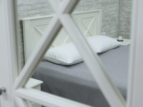 Гостевой Дом Рыжая гора