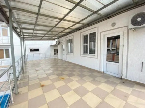 Жилое помещение Veles House Дружбы 15