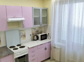 Апартаменты Квартира в Новостройке