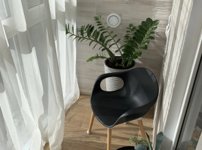 Квартира в Зеленоградске