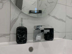 Квартира Евро двушка на Новгородском