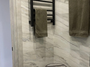 Апартаменты в центре