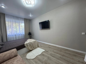 Квартира Ак Барс на Декабристов