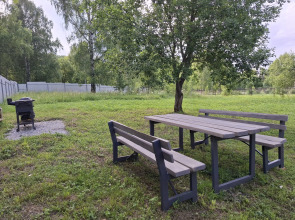 Частный дом Фортуна Сыростан