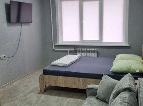 Мини-отель Гостиница Визит