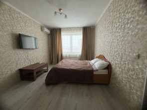 Квартира 2-комнатная Рядом СК Олимпийский