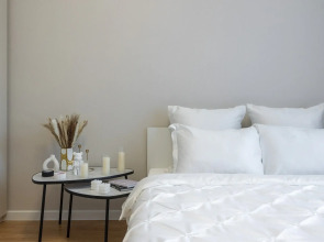 Апартаменты Residence Elegance на 14 персон