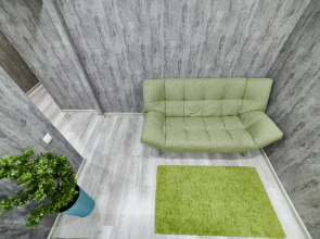 Апартаменты APARTS Сияние