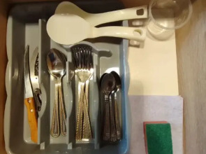 Гостевой дом Проксима