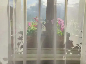 Квартира у Метро Ленинский пр.