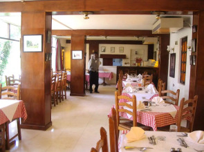 Obelisk Nile Hotel Aswan