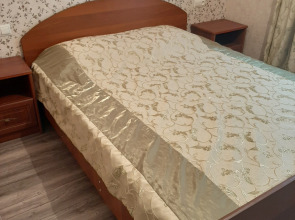 Гостевой дом Тамара