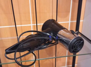 Квартира Уютная квартира в самом центре Переславля