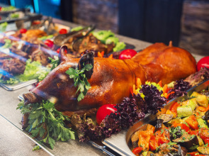 "Горная Высота 985"