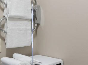 Апартаменты Ohta Suite 4