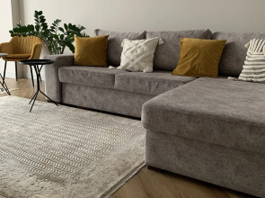 Апартаменты у моря