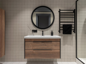 SantaBarbara_byApartica