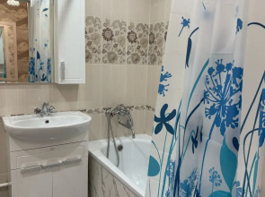 Квартира на Речной 35