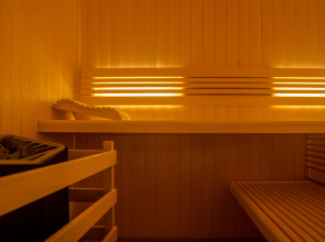 Апартаменты Flor da Rocha Turísticos