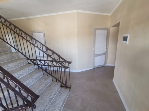 Гостевой Дом Якорь