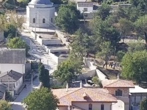 Гостевой дом На Краснофлотской