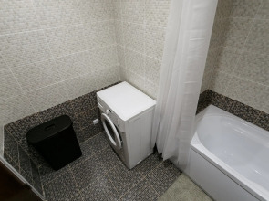 Апартаменты на Галкинской 85