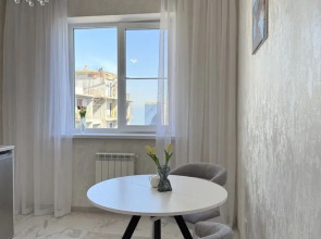 Квартира К/88 Времена Года 1 Кв. 219