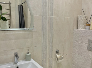 Меблированные комнаты Гавань