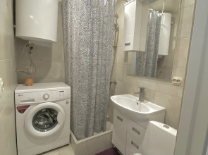 Квартира Апартаменты Гагра