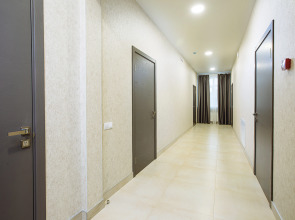 Гостевой Дом Чехов