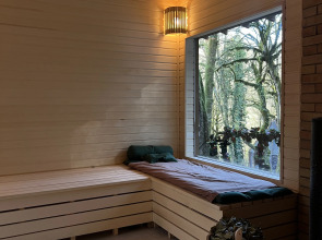 Riverside Resort&Spa