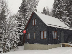 Гостевой дом AILA