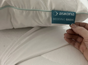 Апартаменты на Димитрова 84