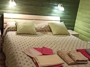 Частный Дом ТеремОк