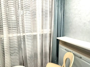 Апартаменты Elegance