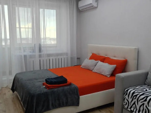 Апартаменты Наговицына 6