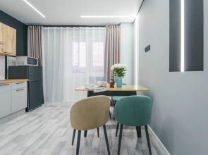 Квартира Ваш Выбор