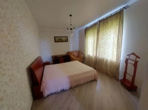 Частный дом В Железноводске