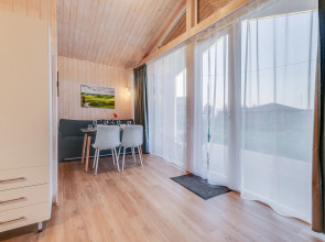 Частный дом с баней на дровах загородный